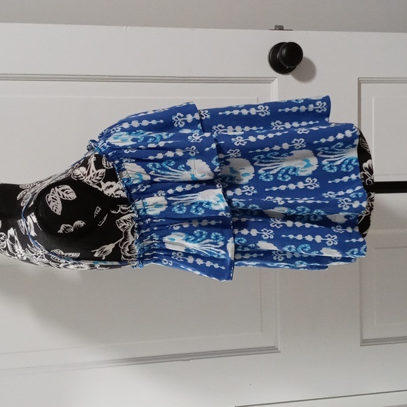 🌊HTF Lilly Pulitzer🌊 - Mays Top - Picture 5 of 11